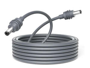 Starlink Accessories: 5m Starlink Mini DC Power Cable