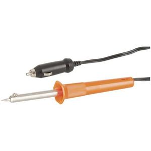 Best Selling: 30W 12VDC Soldering Iron