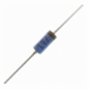 Diodes: 1N4148/1N914 Signal Diode - Pack of 5 ☐