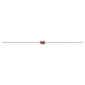 Diodes: 5.6V 1N4734 1 Watt Zener Diode