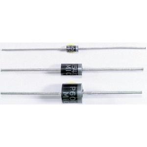 Diodes: 1N5404 3A 400V Diode