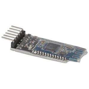 Arduino: Arduino Compatible Bluetooth® V4.0 BLE Module
