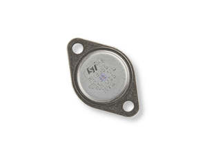 Transistors: 2N3773 NPN Transistor