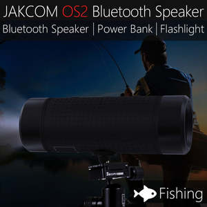 Portable Bluetooth speaker bike light power bank waterproof multi functions