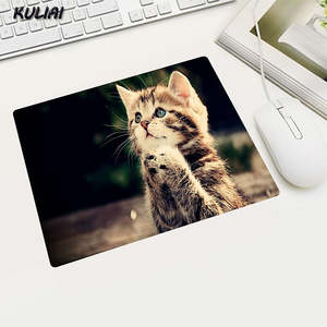 Computer: Mouse Pad