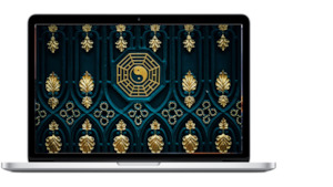 Products: Apple MacBook Pro 2015 Silver Used Very Good - Techlord Technology