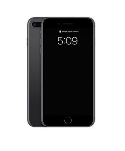 Products: Apple iPhone 8 Plus 64GB Space Grey Excellent Used – Techlord Technology
