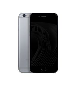 Products: Apple IPHONE 6 16GB SPACE GREY Good Refurbished – Techlord Technology