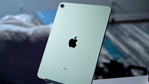 Products: Apple iPad Air 4th Gen – 64GB (Refurbished) Pre-Owned Excellent Condition 6-Month Warranty – Techlord Technology