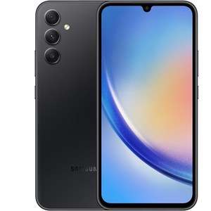 Products: Samsung Galaxy A34 5G – Brand New – Techlord Technology