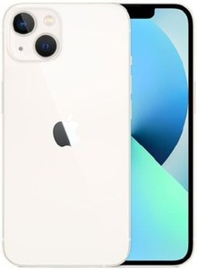 Products: iPHone 13 128GB ( Refurbished)White Pre Owned – Techlord Technology