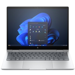 Products: HP EliteBook 8 G1i Flip 13.3″ Touchscreen Ultra 5-225U ( Refurbished) Pre-Owned – Techlord Technology