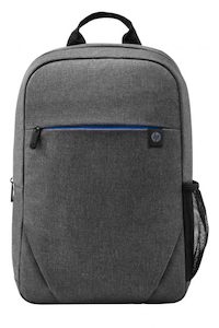 Products: HP Prelude Backpack 15.6