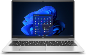 Products: Laptops Online - a Wide Range