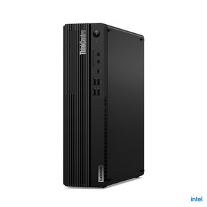 Products: PC Computers - Premium at Great Prices