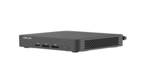 Products: Asus Nuc 15 Pro Slim (l10) – Core 7 240h, 16gb Ddr5, 512gb M.2 Nvme Pcie 4.0 Ssd, Wifi 7 Be202+, 2.5g Lan, Win 11 Pro, 3yr Onsit