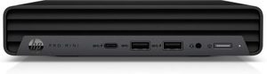 Products: HP PRO MINI 400 G9 i5-14500T 16GB 512GB WIFI WIN 11 PRO