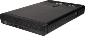 Products: HP ED 8 MiniG1a R5-220 16 512 W11
