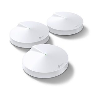 Products: Mesh Wi-Fi Systems on the TECH-MALL online