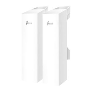 Products: Bridges & Repeaters on the TECH-MALL online