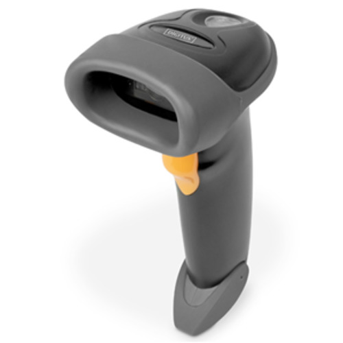 Products: Barcode Readers on the TECH-MALL online