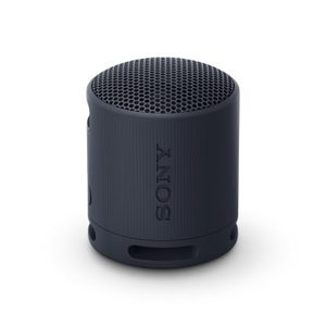 Products: Portable Speakers on the TECH-MALL online