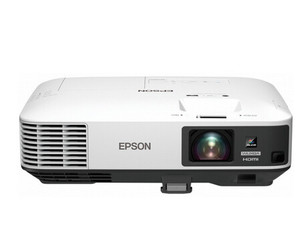 Products: Data Projectors on the TECH-MALL online