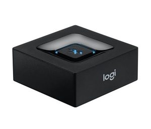 Products: Bluetooth Music Receivers on the TECH-MALL online