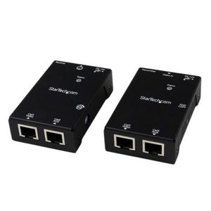 Products: AV Extenders on the TECH-MALL online