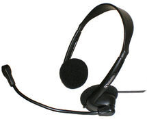 Products: Headphones & Headsets on the TECH-MALL online