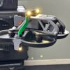 Products: Dragonfly Custom Drone Lights