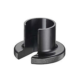 Tools Accessories: 33-36mm Shock Seal Head Setting Tool