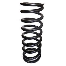 Mx Springs: Lainer Shock Spring WP PDS KTM EXC