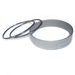 Piston Ring WP 50mm Link 2023