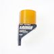 Lainer Rebound Stopper YZ125 YZ250