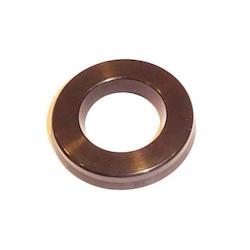 Suspension Service Parts: Lainer Shock Oil Seal (V-Ring)