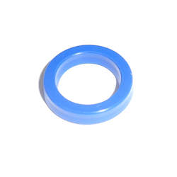 Suspension Service Parts: KYB Cartridge Seal (Pair)