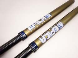 Fork Upgrades: Lainer EPICA WORKS FORK KTM-HQV 2016-2024 GAS GAS 2021-2024