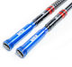 Lainer EPICA Cartridge Showa49 CRF 250/450-KXF 450-RMZ 450