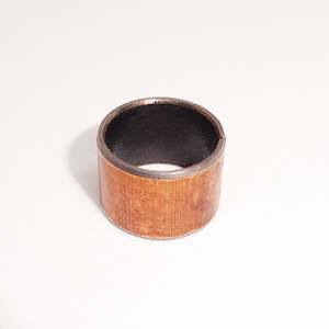 Suspension Service Parts: Lainer Shock Shaft Bushing