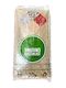 SAND No.1 Plaster & Pave Joint 20kg