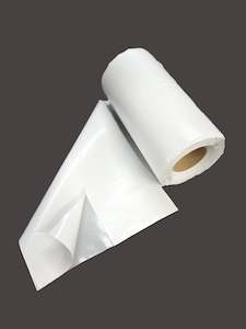 Waterproofing: TECHNO RL300 - Bond breaker Roll 10LM