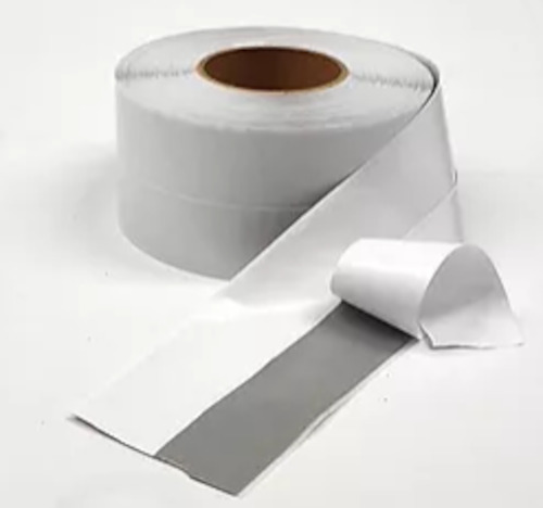 Waterproofing: TECHNO RL80 S - Bond breaker Roll 15LM