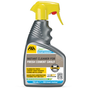 Fila Cleaners: FILA INSTANT REMOVER 750ml