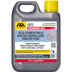 FILA HYDROREP ECO 1Ltr