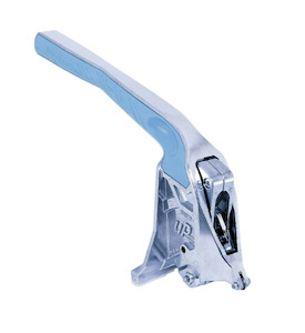 SIGMA Series 4 "UP" PULLING Handle Only - Complete