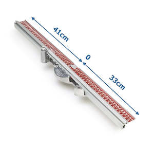 Sigma Tools Accessories: SIGMA Square for measurement bar (for 77cm & 95cm Cutters)