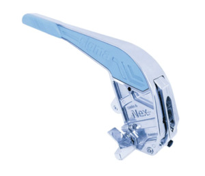 Sigma Tools Accessories: SIGMA Series 4 "NEX" PUSH Handle Only - Complete