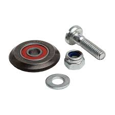 Sigma Tools Accessories: SIGMA Wheel Kera-Cut 19mm