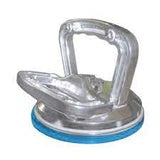 SIGMA Suction Cup Single